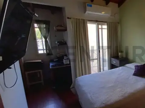 VENTA CASA DÚPLEX  3 ambientes en Villa Bosch, Tres de Febrero