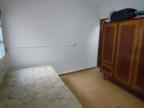 Venta 2 casas B San Martín