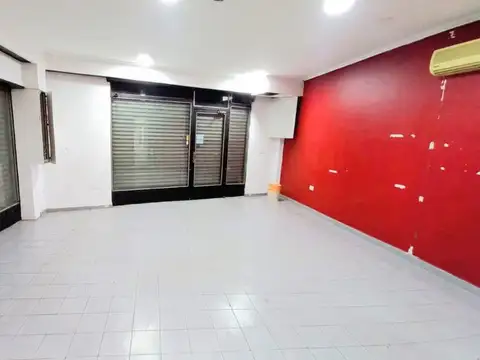 Local en Alquiler en Gerli, USD 1.500