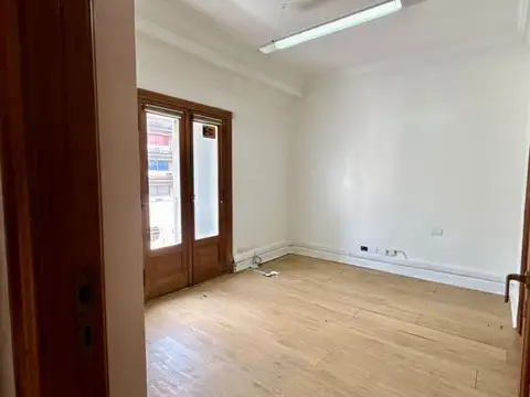 Departamento en Venta 99 años