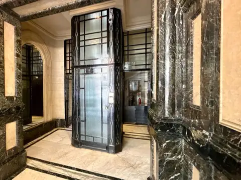 Departamento en Venta de 4 dormitorios