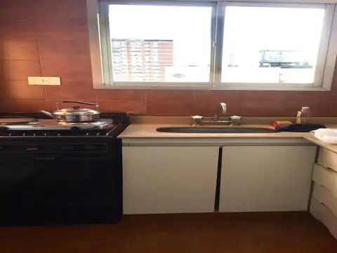 Local en Alquiler 45 años