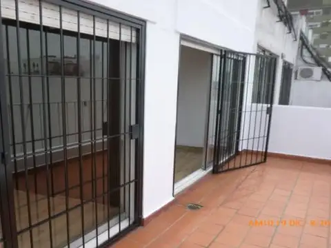 Oficina en Alquiler en San telmo