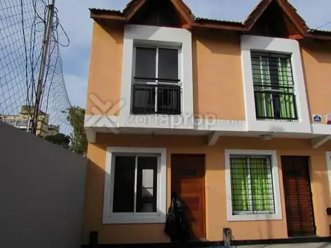 Departamento en Venta en San Bernardo Del Tuyu, USD 69.999