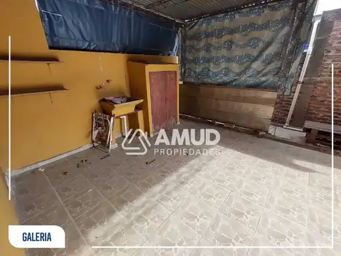 Casa en Alquiler en Monseñor De Carlo, $ 520.000