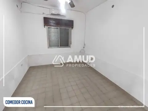 CASAS - CASA - MONS. DE CARLO, RESISTENCIA