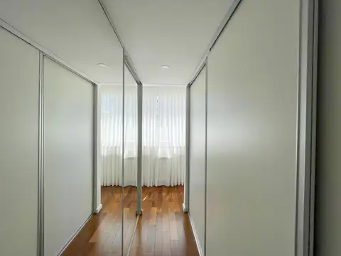 Departamento en Venta al Sur