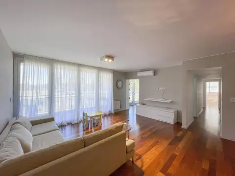 Av. Carballo 112 '1D