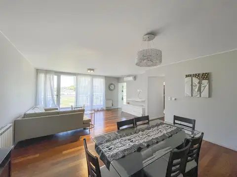 Departamento en Venta 7 años