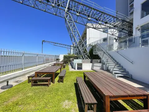 Departamento en Venta en Puerto Norte, USD 425.000