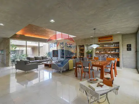 Casa en Venta al Noreste