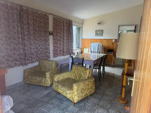 VENTA CASA SANTA ROSA DE CALAMUCHITA 2 DORM