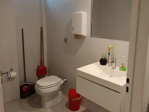 Oficina en Venta 11 años