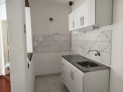 VENTA CASA EN BARRIO GUADALUPE OESTE