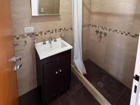 Departamento en Alquiler 10 años