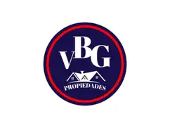 VBG Propiedades