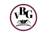 VBG Propiedades