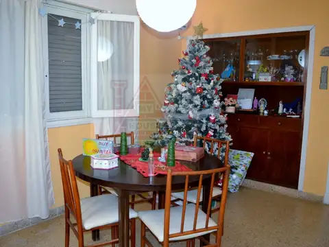 CASA MULTIFAMILIAR, VENTA EN BECCAR