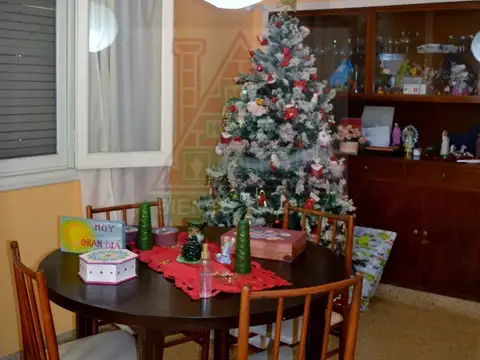 Casa en Venta en Beccar, USD 155.000