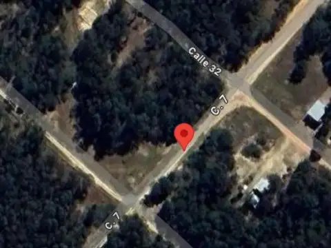 Terreno en Venta de 512,0 m2