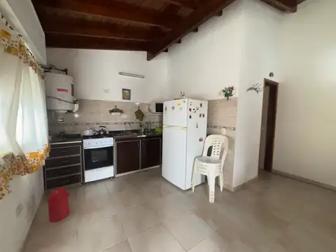 Casa en Venta 14 años