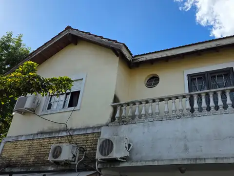 GERVACIO POSADAS 1000