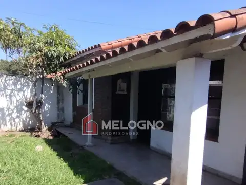 Casa en  Venta