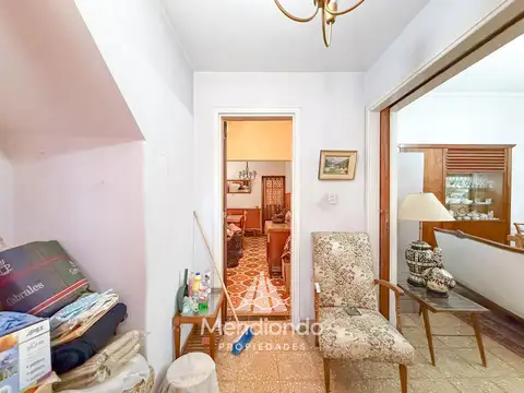 Casa en Venta al Noroeste