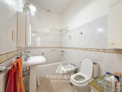 Casa en Venta en Mar del Plata, USD 118.000