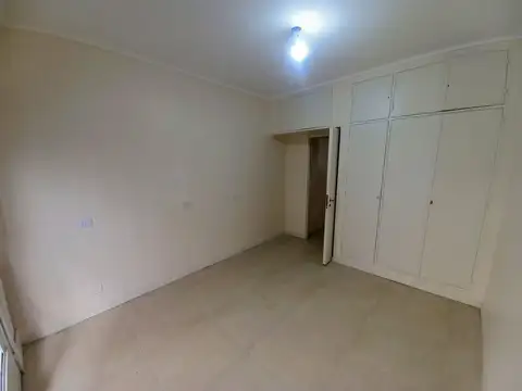 Departamento en Venta al Oeste