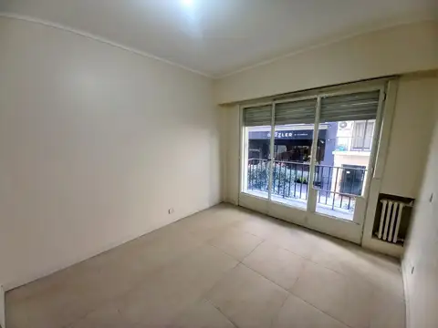 Departamento en Venta en Retiro, USD 96.000