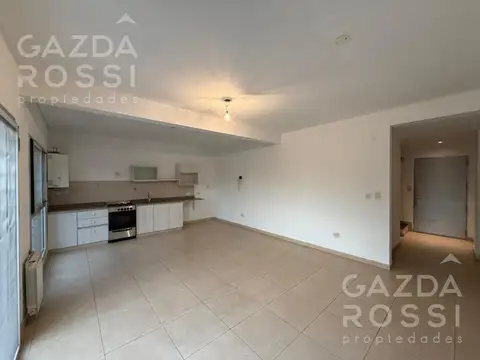 Departamento en Alquiler en Jose Marmol, $ 850.000