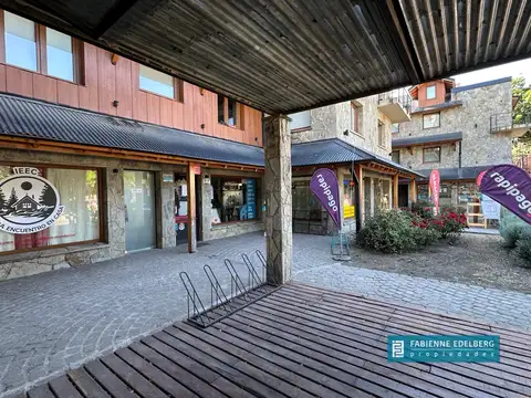 Local en Venta en San Martin de los Andes, USD 145.000