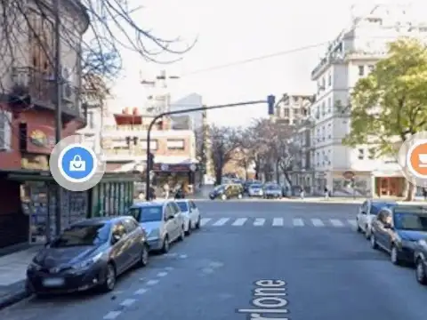 Departamento en Alquiler 8 años