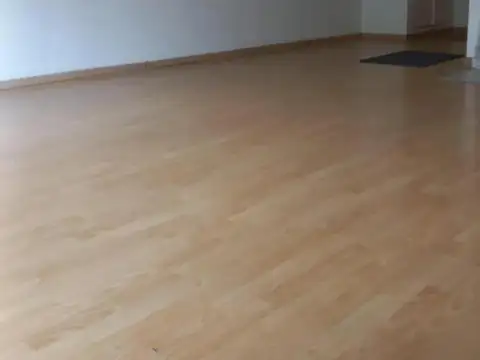 Departamento en Alquiler al Sur