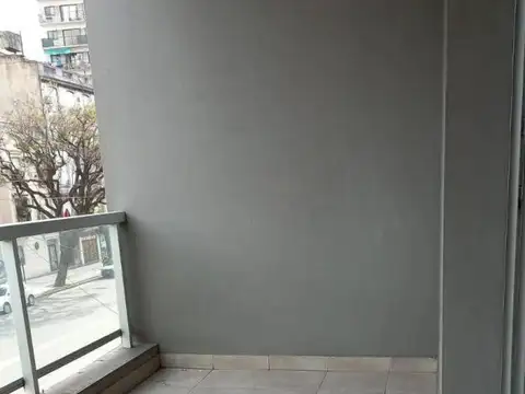 Departamento en Alquiler Apto profesional