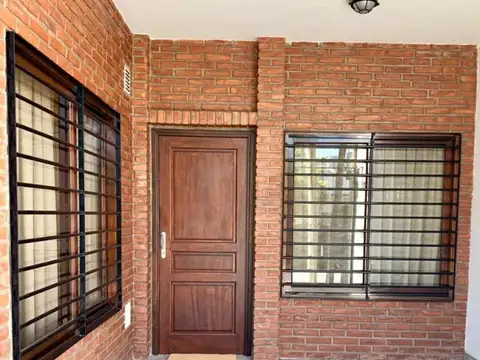 Casa en Venta en San Andres, USD 185.000