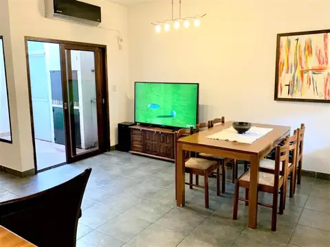 Casa en Venta 8 años