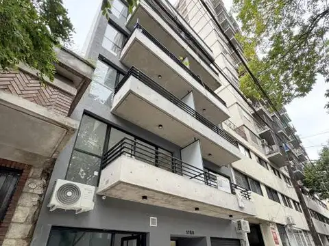 Local en Alquiler en Boca, $ 650.000