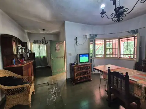Casa en Venta al Noreste