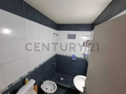 CENTURY 21 LUCIO BARROSO VENDE CASA EN QUINTA OLIVOS