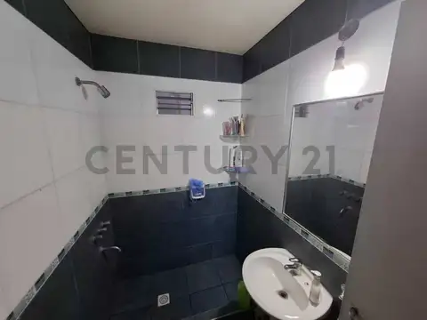 Casa en Venta 2025 años