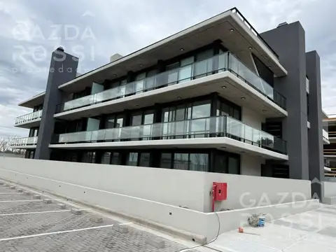 Departamento en Venta en Canning, USD 165.000
