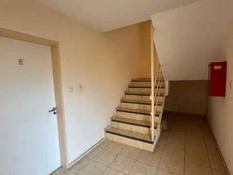 Departamento en Venta en Alto Alberdi, USD 49.900