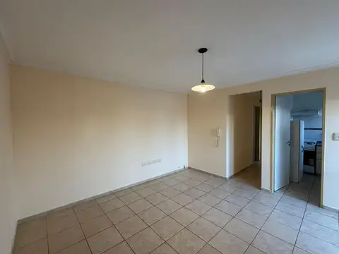 Departamento en Venta 8 años