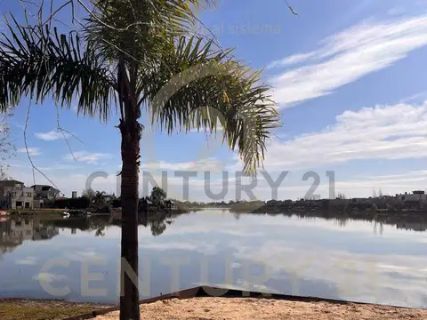 Terreno en Venta en San Vicente, USD 62.000