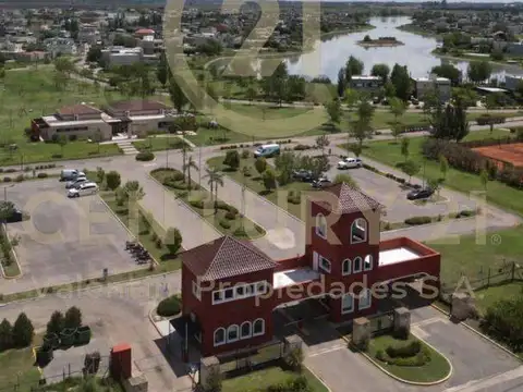 Terreno en Venta en San Vicente, USD 62.000