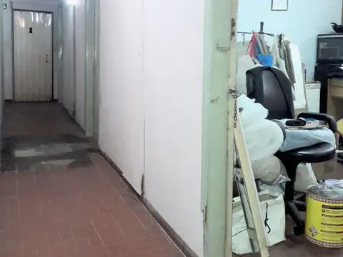 Oficina en Venta al Noroeste