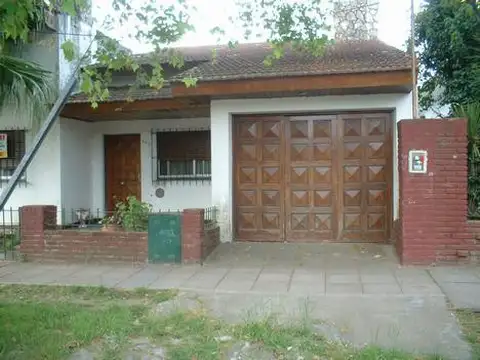 H. YRIGOYEN y LOS LAZARISTAS