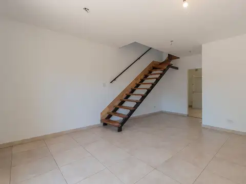 Departamento en Venta en Ituzaingo, USD 79.900